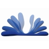  Artikelbild 4 des Artikels “BeauMents Flexxio “