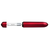  Artikelbild 4 des Artikels “Scarlet Velvet Red “