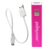  Artikelbild 4 des Artikels “palmpower Plug & Play “