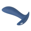  Artikelbild 4 des Artikels “Vibrating Butt Plug “
