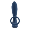  Artikelbild 4 des Artikels “Vibrating Prostate Plug “