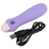  Artikelbild 4 des Artikels “Cuties Mini Vibrator Purple 1.Generation “