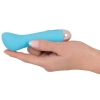  Artikelbild 4 des Artikels “Cuties Mini Vibrator Blue 1.Generation “