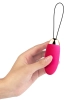  Artikelbild 4 des Artikels “Elva Plum “