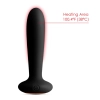  Artikelbild 4 des Artikels “Primo Black “