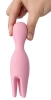  Artikelbild 4 des Artikels “Nymph Pale Pink “