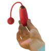  Artikelbild 4 des Artikels “Ella Red “