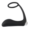  Artikelbild 4 des Artikels “BV Vibrating ring & plug “
