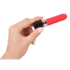  Artikelbild 4 des Artikels “Lipstick Vibrator “