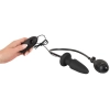  Artikelbild 4 des Artikels “Inflatable vibrating butt plug “