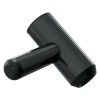  Artikelbild 4 des Artikels “PDX Elite Hydrobator “
