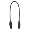 Artikelbild 4 des Artikels “Couples Choice Double Vibrator “