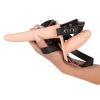 Artikelbild 4 des Artikels “Vibrating Double Strap-On “