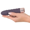 Artikelbild 4 des Artikels “Elegant Vibrator Diamond Vibe “