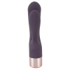  Artikelbild 4 des Artikels “Elegant Vibrator Double Vibe “