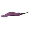  Artikelbild 4 des Artikels “Sweet Smile RC Panty Vibrator “