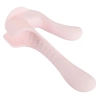 Artikelbild 4 des Artikels “Couples Choice Couples Vibrator “