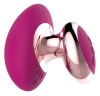  Artikelbild 4 des Artikels “Couples Choice Massager “