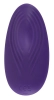  Artikelbild 4 des Artikels “Sweet Smile RC Panty Vibrator “