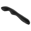  Artikelbild 4 des Artikels “Rebel P-Spot Vibrator “