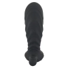  Artikelbild 4 des Artikels “Inflatable + RC G&P Spot Vibrator “