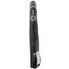  Artikelbild 4 des Artikels “Black Push Thrusting Vibrator “