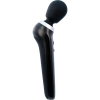  Artikelbild 4 des Artikels “palmpower Extreme “