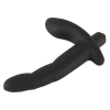  Artikelbild 4 des Artikels “Rebel Naughty Finger Prostate “