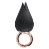  Artikelbild 4 des Artikels “Belou Finger Vibe w Flutter “
