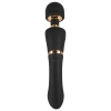  Artikelbild 4 des Artikels “Cleopatra Wand Massager “