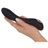  Artikelbild 4 des Artikels “Cleopatra G-Spot Vibrator “