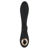  Artikelbild 4 des Artikels “Cleopatra Rabbit Vibrator “