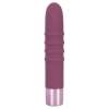  Artikelbild 4 des Artikels “Elegant Series Rabbit Vibe “