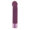  Artikelbild 4 des Artikels “Elegant Series G-Spot Vibe “