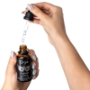  Artikelbild 4 des Artikels “Orgie Orgasm Drops Intense 30ml “