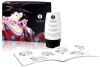  Artikelbild 4 des Artikels “G-Spot Arousal Cream 30 ml “