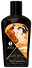 Artikelbild 4 des Artikels “Secret Set Sweet Kisses “