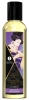  Artikelbild 4 des Artikels “Secret Set Fruity Kisses “