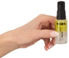  Artikelbild 4 des Artikels “EROS 2in1 #care #delay 30 ml “