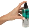  Artikelbild 4 des Artikels “EROS 2in1 #intimate #toy 150ml “