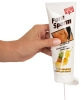  Artikelbild 4 des Artikels “Porn Sperm Pineapple 250 ml “