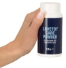  Artikelbild 4 des Artikels “Lovetoy Powder 120 g “