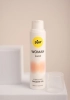 Artikelbild 4 des Artikels “pjur Woman Lust 15 ml “