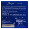  Artikelbild 4 des Artikels “HOT Twilight Pheromon men 15ml “