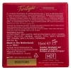  Artikelbild 4 des Artikels “HOT Twilight Pheromon women 15m “