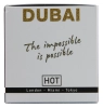  Artikelbild 4 des Artikels “HOT Perfume DUBAI men 30ml LE “