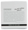  Artikelbild 4 des Artikels “HOT Perfume DUBAI women 30ml “