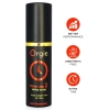  Artikelbild 4 des Artikels “Time Lag 2 Delay Spray 10 ml “