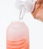  Artikelbild 4 des Artikels “Tenga Lotion [Mild] “