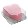  Artikelbild 4 des Artikels “Soft Tampons mini 10er “